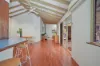 5 Lismore Court, Duncraig, WA 6023-Image