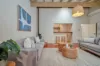 5 Lismore Court, Duncraig, WA 6023-Image