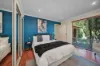 5 Lismore Court, Duncraig, WA 6023-Image