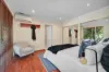 5 Lismore Court, Duncraig, WA 6023-Image