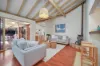 5 Lismore Court, Duncraig, WA 6023-Image