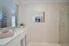 5 Lismore Court, Duncraig, WA 6023-Image