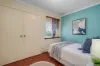 5 Lismore Court, Duncraig, WA 6023-Image