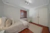 5 Lismore Court, Duncraig, WA 6023-Image