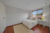 5 Lismore Court, Duncraig, WA 6023-Image