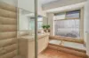 5 Lismore Court, Duncraig, WA 6023-Image