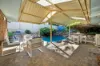 5 Lismore Court, Duncraig, WA 6023-Image