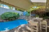 5 Lismore Court, Duncraig, WA 6023-Image