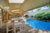 5 Lismore Court, Duncraig, WA 6023-Image