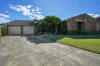 5 Lismore Court, Duncraig, WA 6023-Image