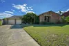 5 Lismore Court, Duncraig, WA 6023-Image