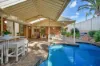 5 Lismore Court, Duncraig, WA 6023-Image