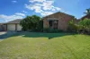 5 Lismore Court, Duncraig, WA 6023-Image