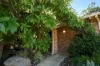 5 Lismore Court, Duncraig, WA 6023-Image