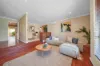 5 Lismore Court, Duncraig, WA 6023-Image