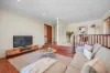 5 Lismore Court, Duncraig, WA 6023-Image