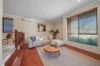 5 Lismore Court, Duncraig, WA 6023-Image