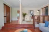 5 Lismore Court, Duncraig, WA 6023-Image