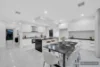 5 Litoria Dr, Truganina, Vic 3029-Image