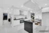 5 Litoria Dr, Truganina, Vic 3029-Image