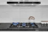 5 Litoria Dr, Truganina, Vic 3029-Image