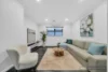 5 Litoria Dr, Truganina, Vic 3029-Image