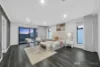 5 Litoria Dr, Truganina, Vic 3029-Image