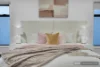 5 Litoria Dr, Truganina, Vic 3029-Image