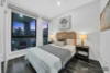 5 Litoria Dr, Truganina, Vic 3029-Image