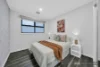5 Litoria Dr, Truganina, Vic 3029-Image