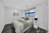 5 Litoria Dr, Truganina, Vic 3029-Image