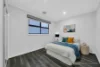 5 Litoria Dr, Truganina, Vic 3029-Image