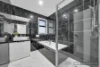 5 Litoria Dr, Truganina, Vic 3029-Image