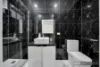 5 Litoria Dr, Truganina, Vic 3029-Image