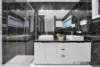 5 Litoria Dr, Truganina, Vic 3029-Image