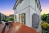 5 Litoria Dr, Truganina, Vic 3029-Image
