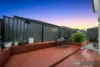 5 Litoria Dr, Truganina, Vic 3029-Image