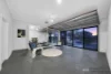 5 Litoria Dr, Truganina, Vic 3029-Image