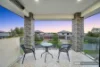 5 Litoria Dr, Truganina, Vic 3029-Image