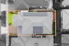5 Litoria Dr, Truganina, Vic 3029-Image
