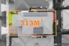 5 Litoria Dr, Truganina, Vic 3029-Image