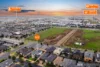 5 Litoria Dr, Truganina, Vic 3029-Image