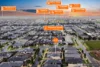 5 Litoria Dr, Truganina, Vic 3029-Image