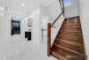5 Litoria Dr, Truganina, Vic 3029-Image
