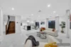 5 Litoria Dr, Truganina, Vic 3029-Image