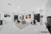 5 Litoria Dr, Truganina, Vic 3029-Image