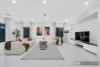 5 Litoria Dr, Truganina, Vic 3029-Image