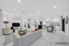 5 Litoria Dr, Truganina, Vic 3029-Image