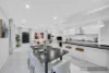 5 Litoria Dr, Truganina, Vic 3029-Image