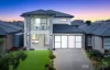 5 Litoria Drive, Truganina, Vic 3029